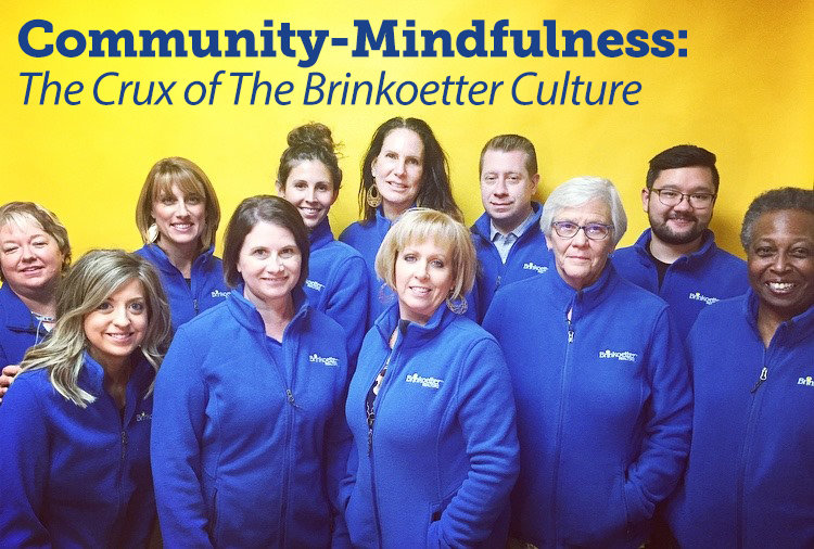 Community_Mindfulness