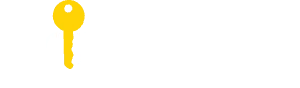 Brinkoetter Realtors Logo