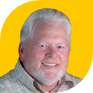 Doug Brown