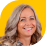 Patty Brinkoetter