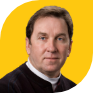 Tom Brinkoetter